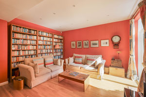 Photo 6- click for photo gallery